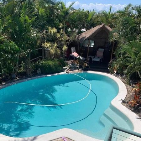 Home Away From Home Peregian Beach Luaran gambar